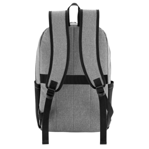 alt_promocional_publicitario_mochila_C575_espalda Mochila "BERLIN"
