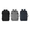 alt_promocional_publicitario_mochila_carry_on_C576_gama mochila "MUNICH"