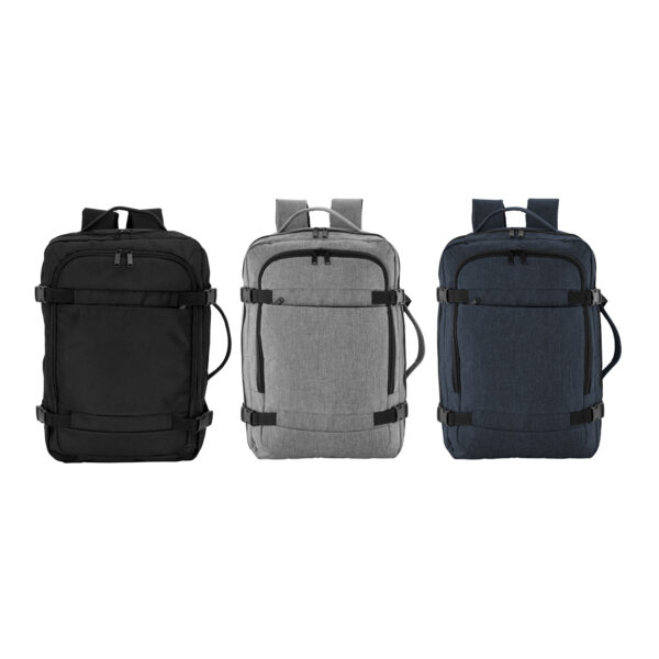 alt_promocional_publicitario_mochila_carry_on_C576_gama mochila "MUNICH"