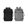 alt_promocional_publicitario_mochila_carry_on_C576_gama_ARG mochila "MUNICH"
