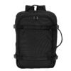 alt_promocional_publicitario_mochila_carry_on_C576_negro_1 mochila "MUNICH"