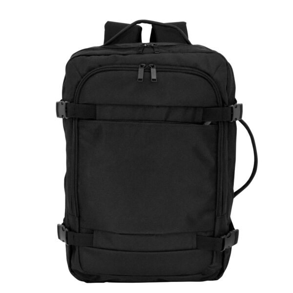 alt_promocional_publicitario_mochila_carry_on_C576_negro_1 mochila "MUNICH"