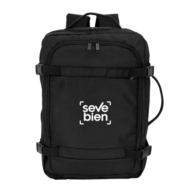 alt_promocional_publicitario_mochila_carry_on_C576_negro_1_logo-1 mochila "MUNICH"
