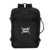 alt_promocional_publicitario_mochila_carry_on_C576_negro_1_logo mochila "MUNICH"