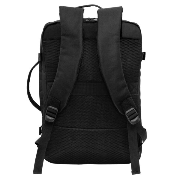 alt_promocional_publicitario_mochila_carry_on_C576_negro_2 mochila "MUNICH"