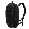 alt_promocional_publicitario_mochila_carry_on_C576_negro_3 mochila "MUNICH"