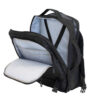 alt_promocional_publicitario_mochila_carry_on_C576_negro_4 mochila "MUNICH"