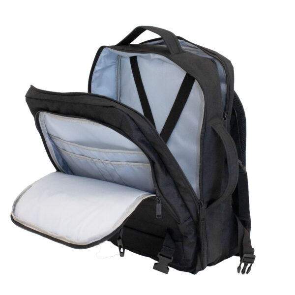 alt_promocional_publicitario_mochila_carry_on_C576_negro_4 mochila "MUNICH"