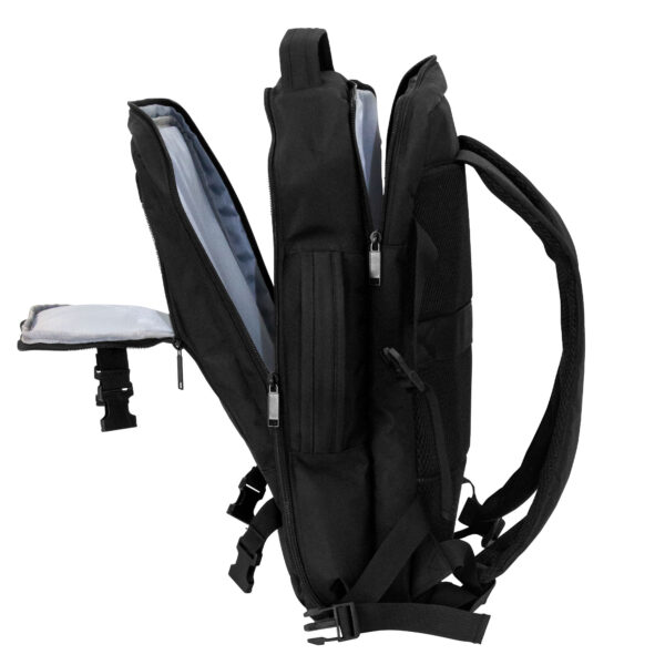 alt_promocional_publicitario_mochila_carry_on_C576_negro_5 mochila "MUNICH"