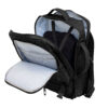 alt_promocional_publicitario_mochila_carry_on_C576_negro_6 mochila "MUNICH"