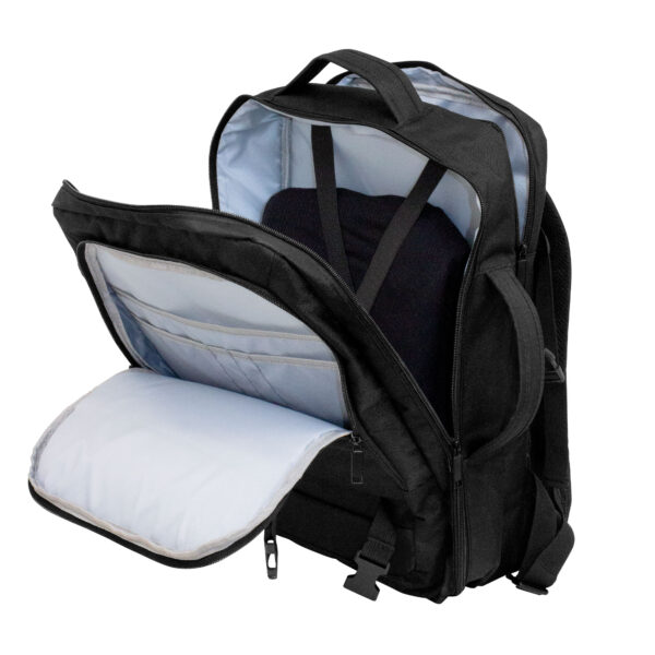 alt_promocional_publicitario_mochila_carry_on_C576_negro_6 mochila "MUNICH"