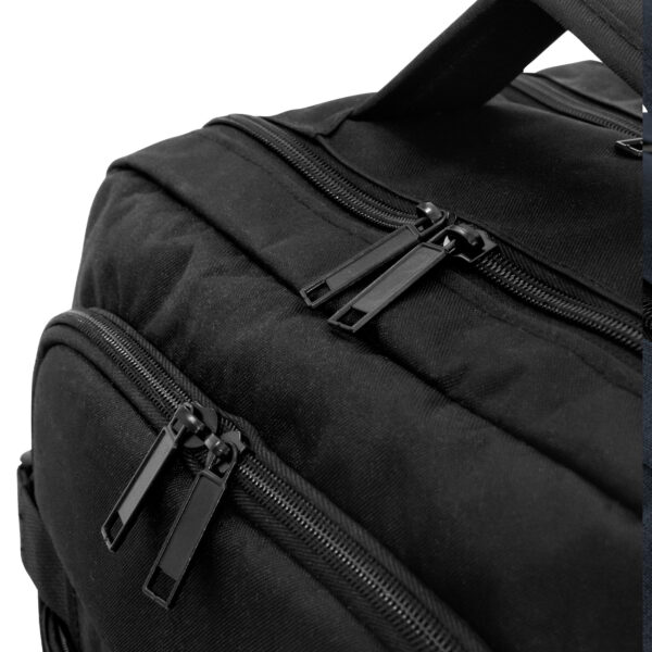 alt_promocional_publicitario_mochila_carry_on_C576_negro_detalle_1 mochila "MUNICH"