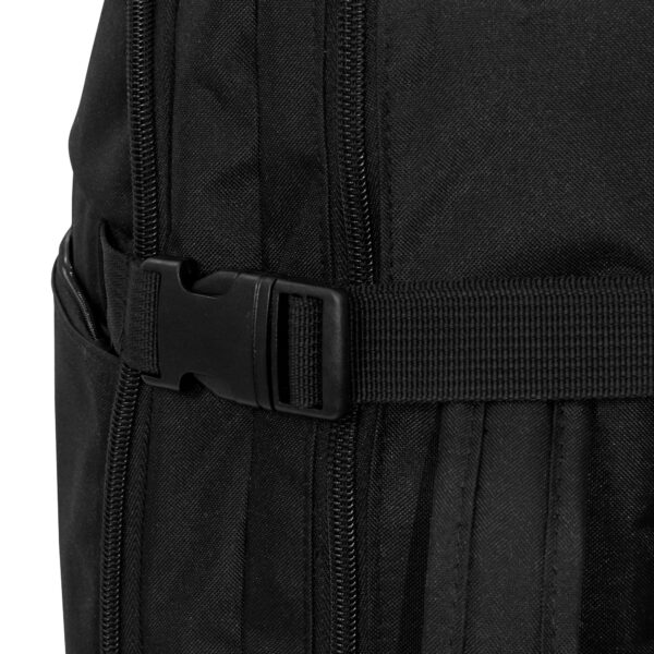 alt_promocional_publicitario_mochila_carry_on_C576_negro_detalle_2 mochila "MUNICH"