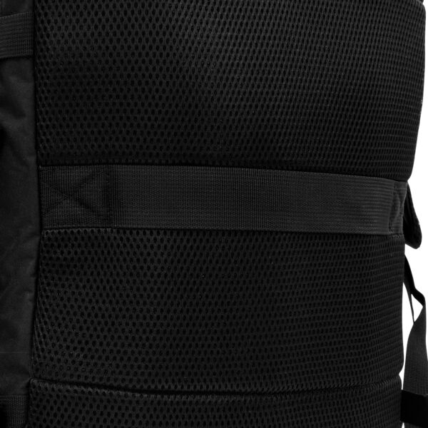 alt_promocional_publicitario_mochila_carry_on_C576_negro_detalle_3 mochila "MUNICH"