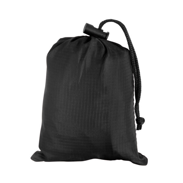 alt_promocional_publicitario_mochila_pegable_C568_negro-1 Mochila "OPTIMA"
