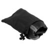 alt_promocional_publicitario_mochila_pegable_C568_negro-2 Mochila "OPTIMA"