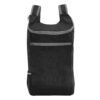 alt_promocional_publicitario_mochila_pegable_C568_negro-4 Mochila "OPTIMA"