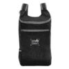 alt_promocional_publicitario_mochila_pegable_C568_negro-4_logo Mochila "OPTIMA"