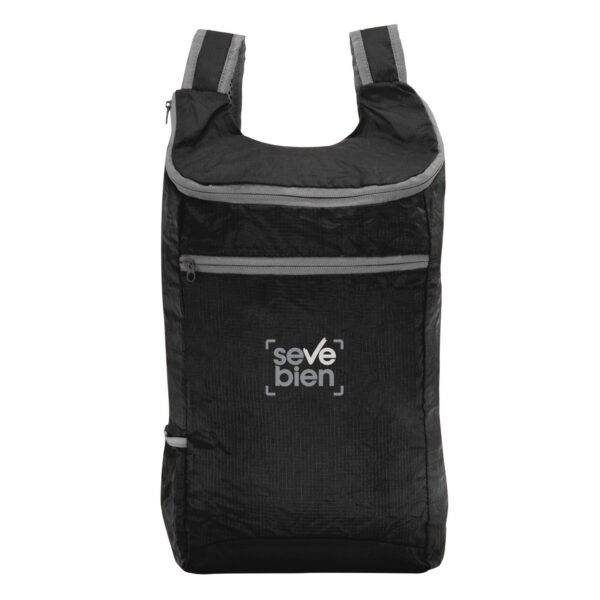 alt_promocional_publicitario_mochila_pegable_C568_negro-4_logo Mochila "OPTIMA"