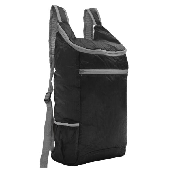 alt_promocional_publicitario_mochila_pegable_C568_negro-5 Mochila "OPTIMA"