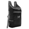alt_promocional_publicitario_mochila_pegable_C568_negro-5_logo Mochila "OPTIMA"