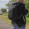 alt_promocional_publicitario_mochila_pegable_C568_negro-contexto-1 Mochila "OPTIMA"