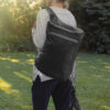 alt_promocional_publicitario_mochila_pegable_C568_negro-contexto-2 Mochila "OPTIMA"