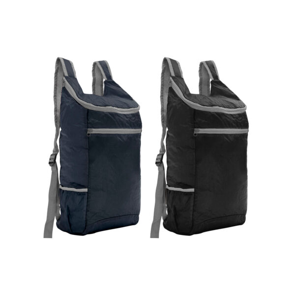 alt_promocional_publicitario_mochila_pegable_C568_perfil_gama_ARG Mochila "OPTIMA"
