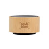 alt_promocional_publicitario_parlante_Bluetooth_EC752_1_logo Parlante bluetooth "CANNES"