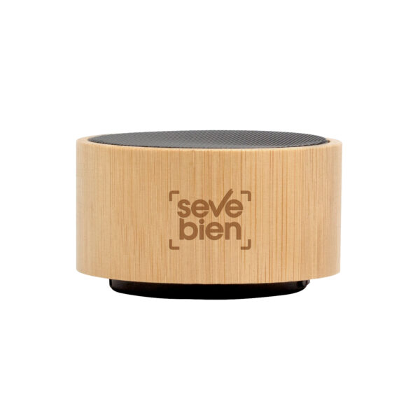 alt_promocional_publicitario_parlante_Bluetooth_EC752_1_logo Parlante bluetooth "CANNES"