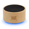 alt_promocional_publicitario_parlante_Bluetooth_EC752_3_logo-1 Parlante bluetooth "CANNES"
