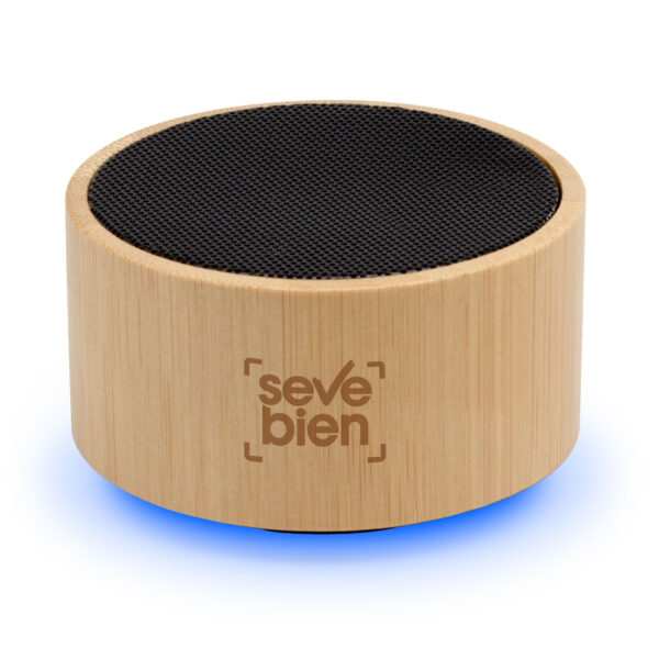 alt_promocional_publicitario_parlante_Bluetooth_EC752_3_logo-1 Parlante bluetooth "CANNES"