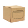 alt_promocional_publicitario_parlante_Bluetooth_EC752_caja Parlante bluetooth "CANNES"