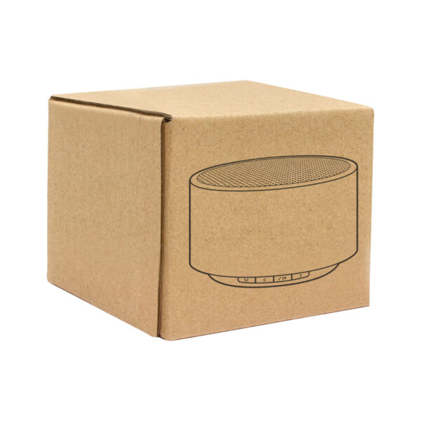 alt_promocional_publicitario_parlante_Bluetooth_EC752_caja Parlante bluetooth "CANNES"
