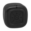 alt_promocional_publicitario_parlante_Bluetooth_EC755_base_negro Parlante bluetooth "SURROUND"