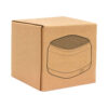 alt_promocional_publicitario_parlante_Bluetooth_EC755_caja_kraft Parlante bluetooth "SURROUND"
