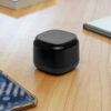 alt_promocional_publicitario_parlante_Bluetooth_EC755_contexto_negro Parlante bluetooth "SURROUND"