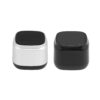 alt_promocional_publicitario_parlante_Bluetooth_EC755_gama Parlante bluetooth "SURROUND"