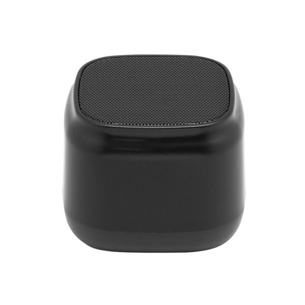 alt_promocional_publicitario_parlante_Bluetooth_EC755_negro_1 Parlante bluetooth "SURROUND"