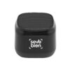 alt_promocional_publicitario_parlante_Bluetooth_EC755_negro_1_logo-1 Parlante bluetooth "SURROUND"