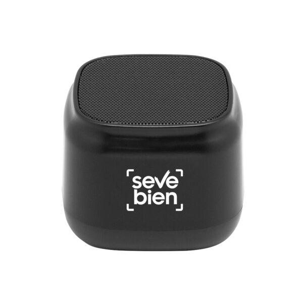 alt_promocional_publicitario_parlante_Bluetooth_EC755_negro_1_logo-1 Parlante bluetooth "SURROUND"