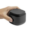alt_promocional_publicitario_parlante_Bluetooth_EC755_negro_4 Parlante bluetooth "SURROUND"