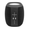 alt_promocional_publicitario_parlante_Bluetooth_EC757_1 Parlante bluetooth "DANCE"