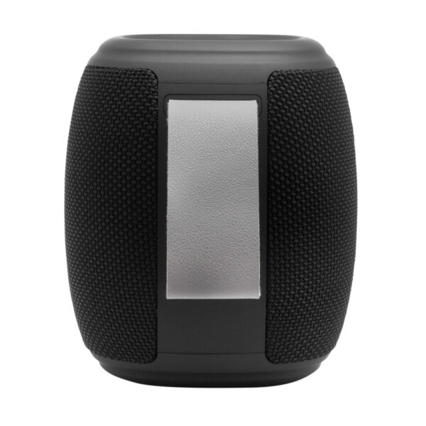 alt_promocional_publicitario_parlante_Bluetooth_EC757_3 Parlante bluetooth "DANCE"