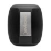 alt_promocional_publicitario_parlante_Bluetooth_EC757_3_logo Parlante bluetooth "DANCE"