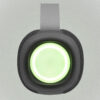 alt_promocional_publicitario_parlante_Bluetooth_EC757_8_luz_calida Parlante bluetooth "DANCE"