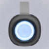 alt_promocional_publicitario_parlante_Bluetooth_EC757_8_luz_fria Parlante bluetooth "DANCE"