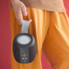 alt_promocional_publicitario_parlante_Bluetooth_EC757_contexto_1 Parlante bluetooth "DANCE"