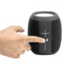 alt_promocional_publicitario_parlante_Bluetooth_EC757_mano_1 Parlante bluetooth "DANCE"