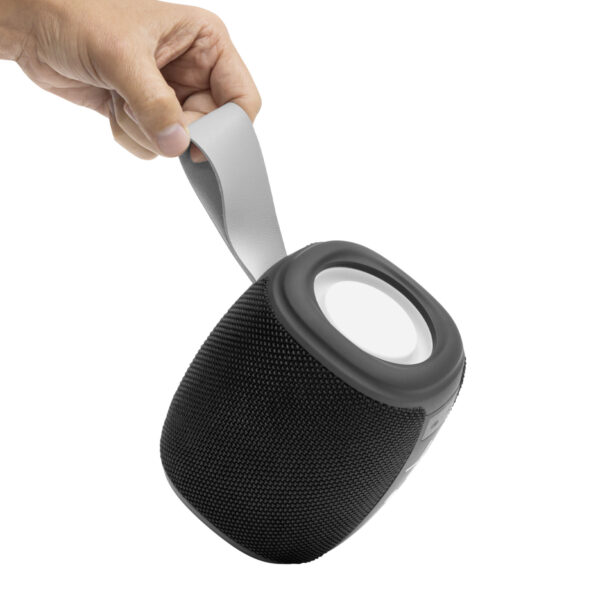 alt_promocional_publicitario_parlante_Bluetooth_EC757_mano_3 Parlante bluetooth "DANCE"